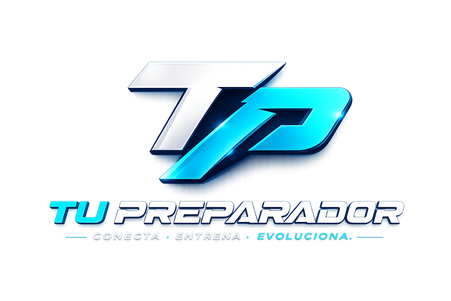 Tu Preparador